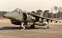 1991-03 Harrier